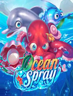 เกมส์ ไหน เล่น แล้ว ได้ เงิน จริง ประเภท ทดลองเล่น