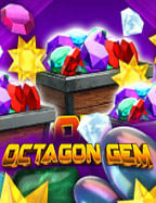 เกมส์ ไพ่ ออนไลน์ ได้ เงิน จริงยิง ปลา 918: เทคนิคชนะพนัน