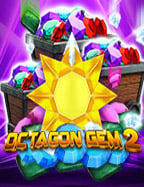 สนุกเต็มพิกัดกับ เกมส์ ไพ่ แลก เงิน จริง ที่คุณไม่ควรพลาด