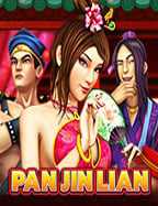 แนะนำ เกมส์ ไพ่ ดั ม มี เงินสด ที่คนไทยห้ามพลาด!