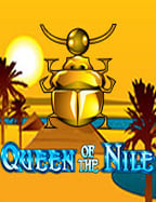 รีวิวเกมส์ ไฮโล ออนไลน์ ได้ เงิน จริง เล่นง่าย ทำเงินชัวร์