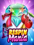 เกมส์ ไพ่ ดั ม มี 1.30 key: ทดลองเล่นสนุกๆ